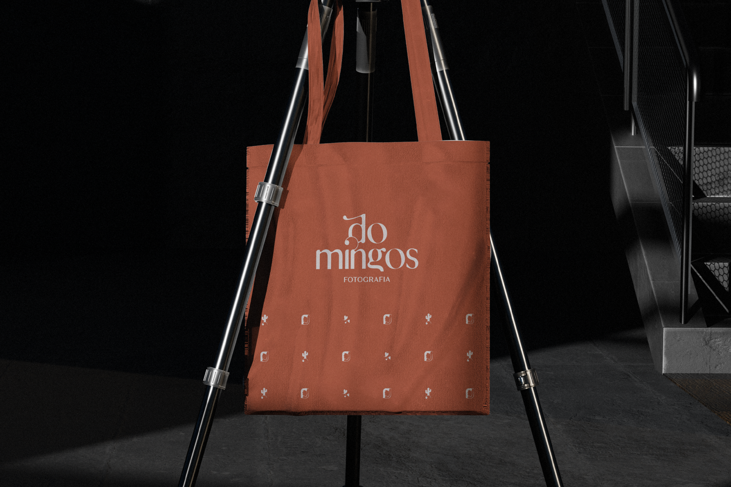  Identidades visuais estratégicas para marcas que querem crescer!